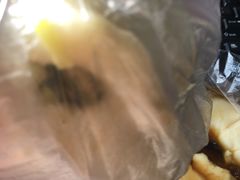 -浙江安吉JW万豪酒店·万豪中餐厅