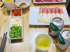 -潮汕裕成莲藕(泰沙路店)