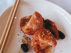 -天和晟烤鸭店(玉泉西街店)