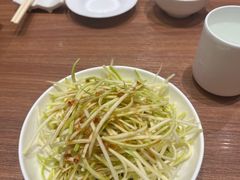 -鼎泰丰(SKP店)