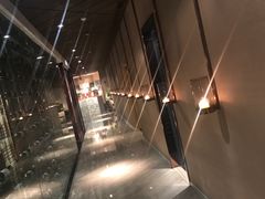-苏浙总会(国金中心店)