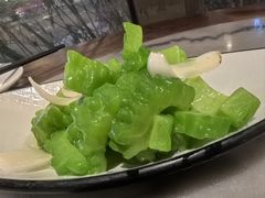 -功德林(南京西路店)