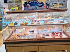 -多乐之日(公益西桥店)