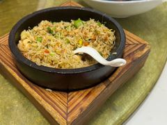 -有心德(麦地店)