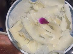 -五星桥原切肥牛火锅·30年专注好牛肉(湖塘店)