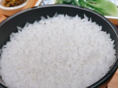 -三两粉(深圳龙华上塘店)