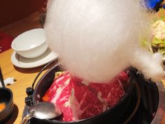 -大和食乐·鲜和牛酸汤火锅(环宇荟店)