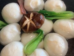 -知味观(湖滨总店)