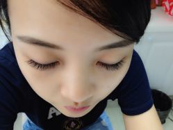 iphone_upload_pic-JustNail甲思美甲