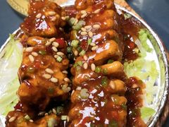 -素行天下(国投财富广场店)