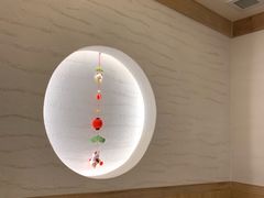 -伊豆野菜村(City店)