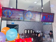 -CoCo都可(大兴店)