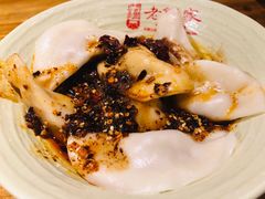 -协茂森老钟家(保利店)