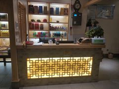 -房县土本味土鸡汤特色餐厅(沌口店)