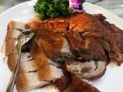 -春满园·早茶·粤菜·宴会(前海店)