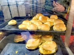 -惠源面包店(开禾路店)