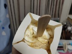 -麦当劳(南京宁海路店)