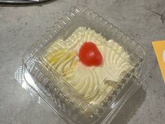 -红宝石·鲜奶小方(昌里店)