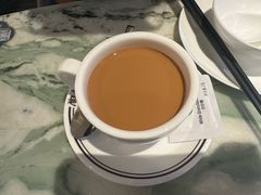 -陶陶居·雅园(凯华国际店)