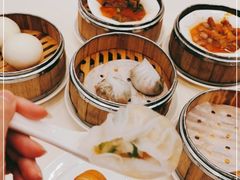 -凤凰楼酒家·粤宴点心(华强北店)