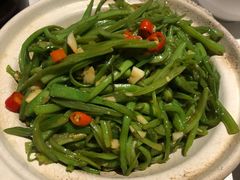 -鄱阳湖·江西小炒·瓦罐煨汤(五道口店)