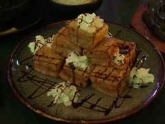 -JUKEBOX玖部音乐餐厅(华侨城店)