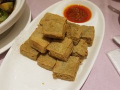 -顺风江南宴(静安大融城店)