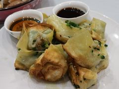 -小实惠嘉(威海路店)