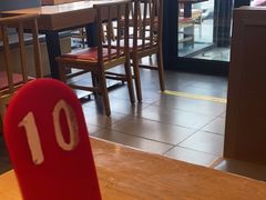 -大乘嘟成都小吃(石门店)