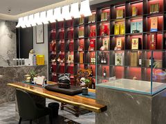 -苏州人家·精致苏帮菜(斜塘店)