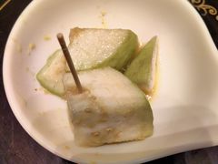 -潮澎派·潮汕菜大排档(南较西路店)