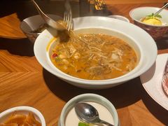 -玖五京菜(杭州城北万象城店)