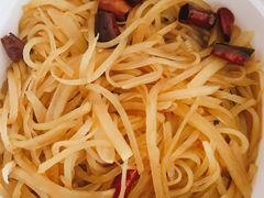 -大鸭梨烤鸭(金色漫香店)