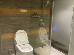 -优嘉酒店(长沙万家丽广场人民东路地铁站店)