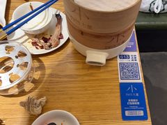 -小大董·烤鸭(五棵松店)