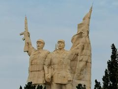 -临高角旅游区