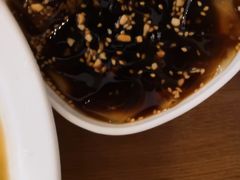 -三猫黑鱼花(南大店)