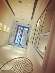 -UP&UP·半永久眉毛眼线机器野生眉