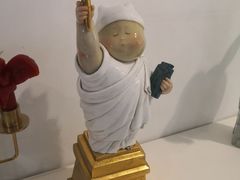 -今日艺术汇书店