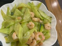 -小唐小四川水煮鱼(北三路店)
