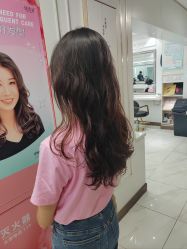 -镁连社·美联社