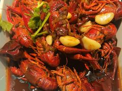 -冰城小镇音乐串吧·聚会餐厅(百子湾店)