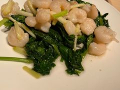 -鼎泰丰(当代商城店)