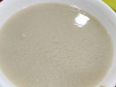 -老回回烩面馆(左家庄店)