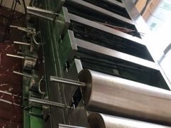 -鸿运兔·手撕烤兔(天府广场店)