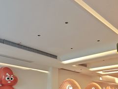 -厚生港萃·小吃餐厅(苍梧路店)