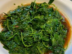 -苏州人家(锦溪镇店)