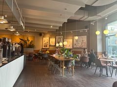 -Wagas沃歌斯(汇智店)