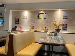 -Kinnaree by Vanessa WU