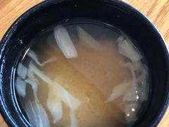 -金井日本料理(丽柏广场店)